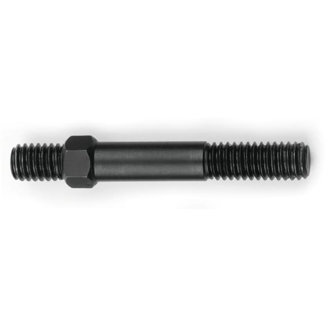 SCREW INSTALLER FOR QUAD 4