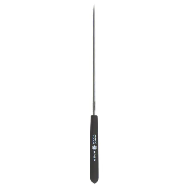 STRAIGHT PICK WITH CUSHION GRIP