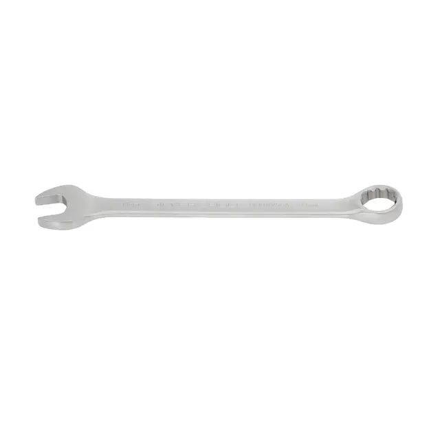 19MM SILVER EAGLE® COMBO WRENCH