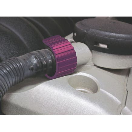 BREATHER HOSE RELEASE TOOLS FOR EUROPEAN CARS