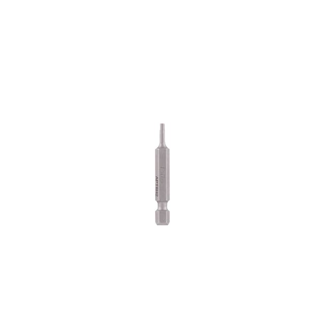 T8H TMPRPRF TORX POWER BIT 2"