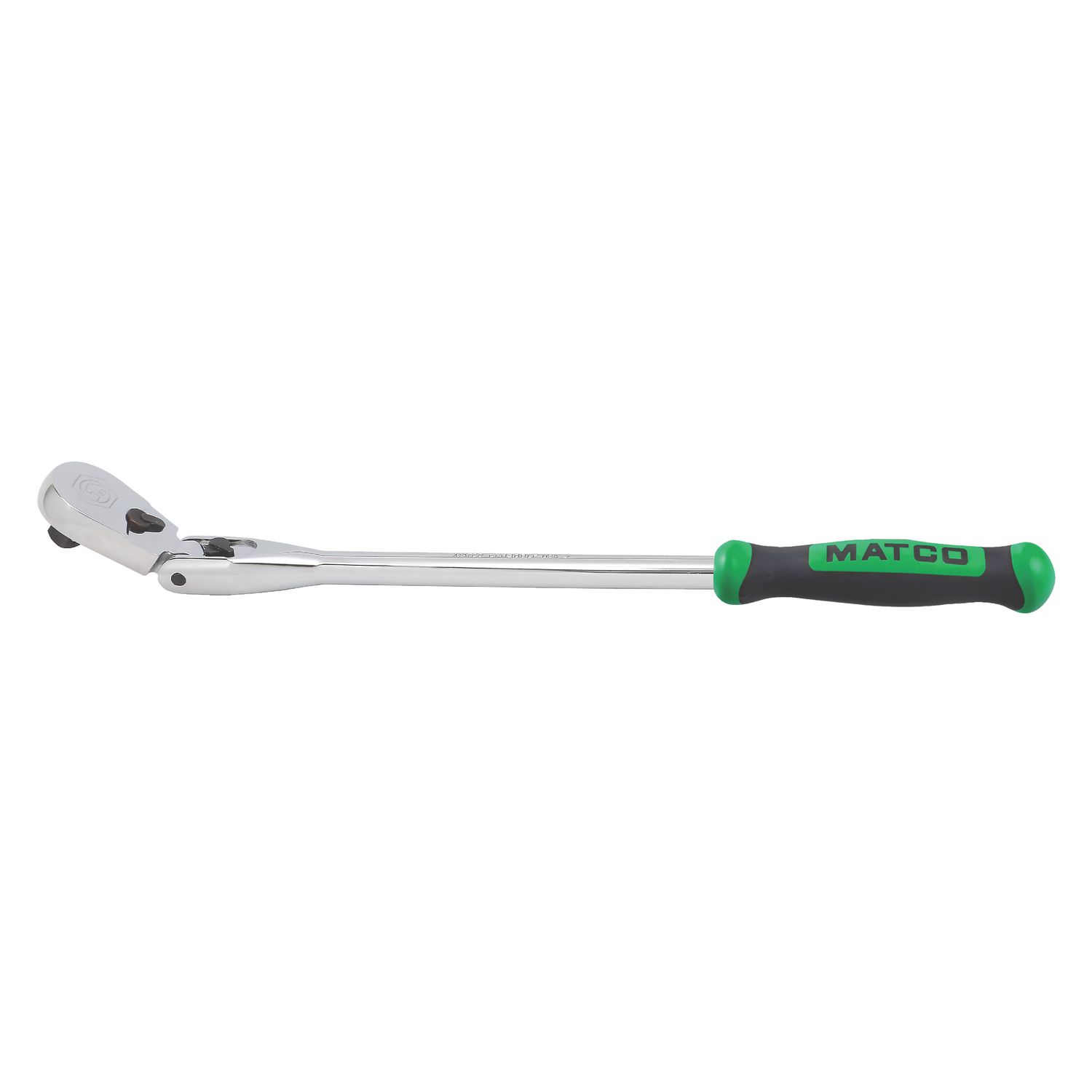 Locking Flex Handle | Hand Tools | Service. Trust. Results