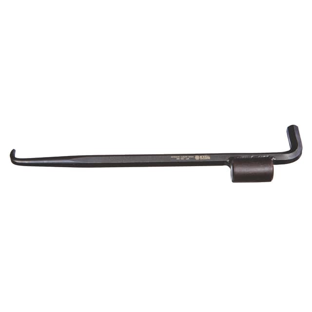 SEAL PULLER