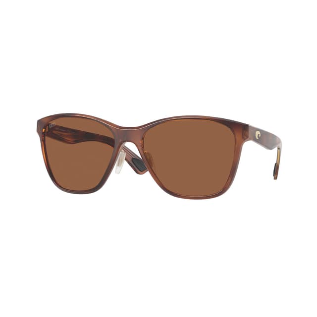 LUNA NUEVA TORTOISE COPPER 580G