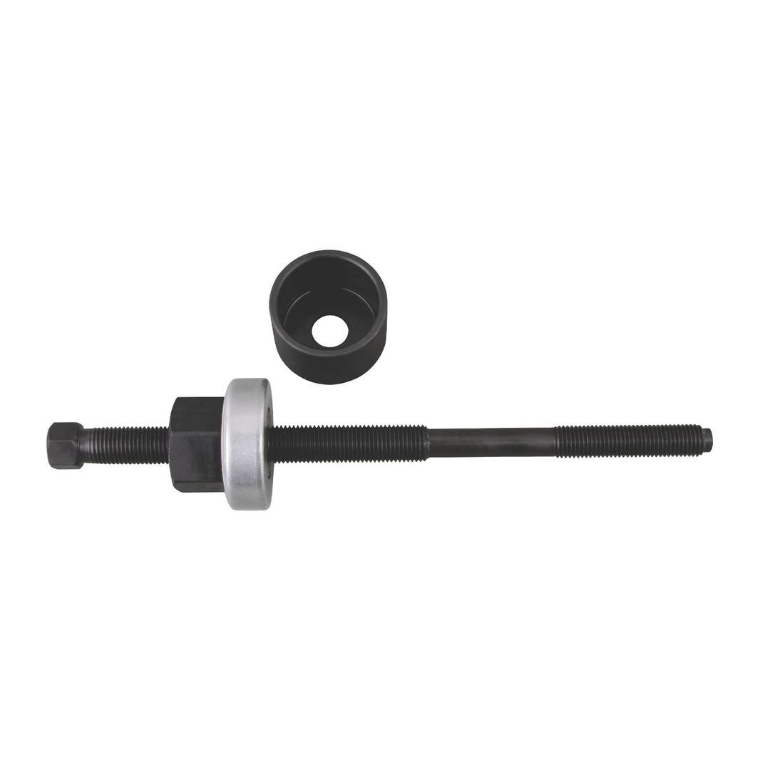 FORD ECOBOOST LONG REACH HARMONIC BALANCER INSTALLER FLRHB800 Matco Tools