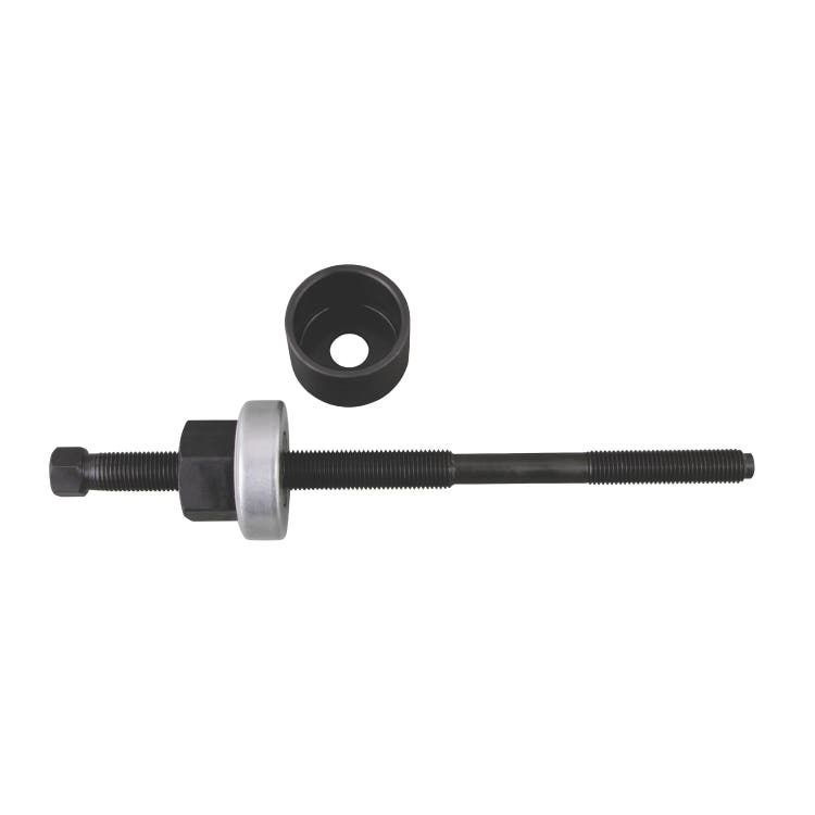 FORD ECOBOOST LONG REACH HARMONIC BALANCER INSTALLER FLRHB800 Matco Tools