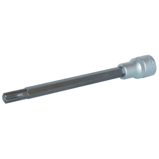 VW/AUDI CYLINDER HEAD BOLT SOCKET