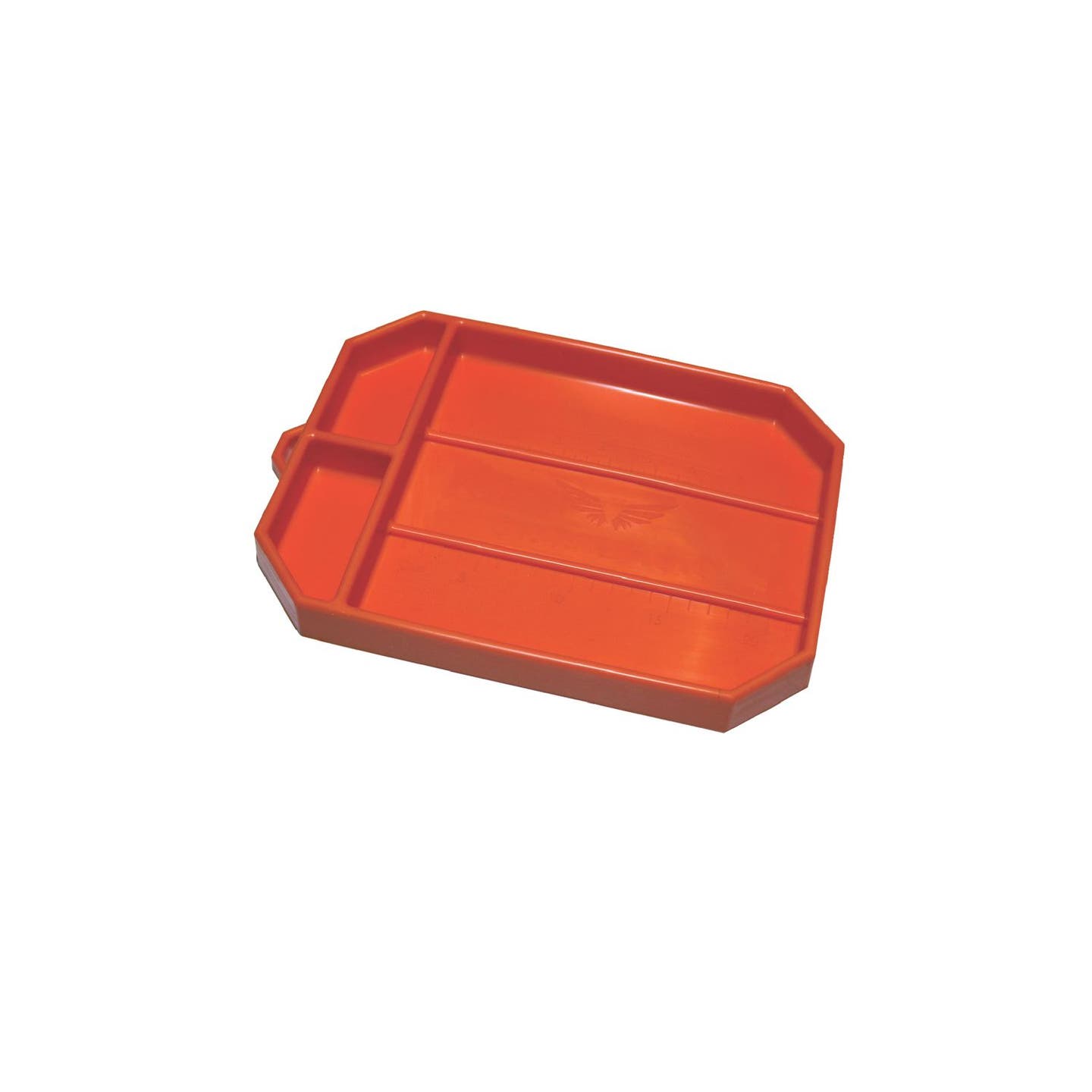 Product Set Image
