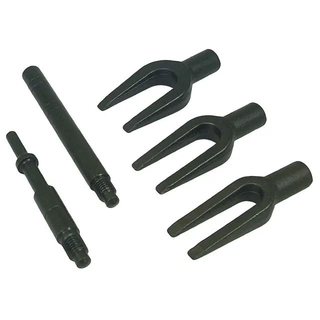3 PIECE PICKLE FORK KIT