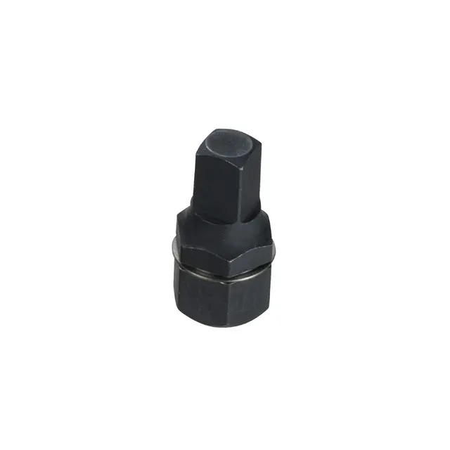 8MM SQUARE X 14MM HEX ADAPTER FOR RDPW100A