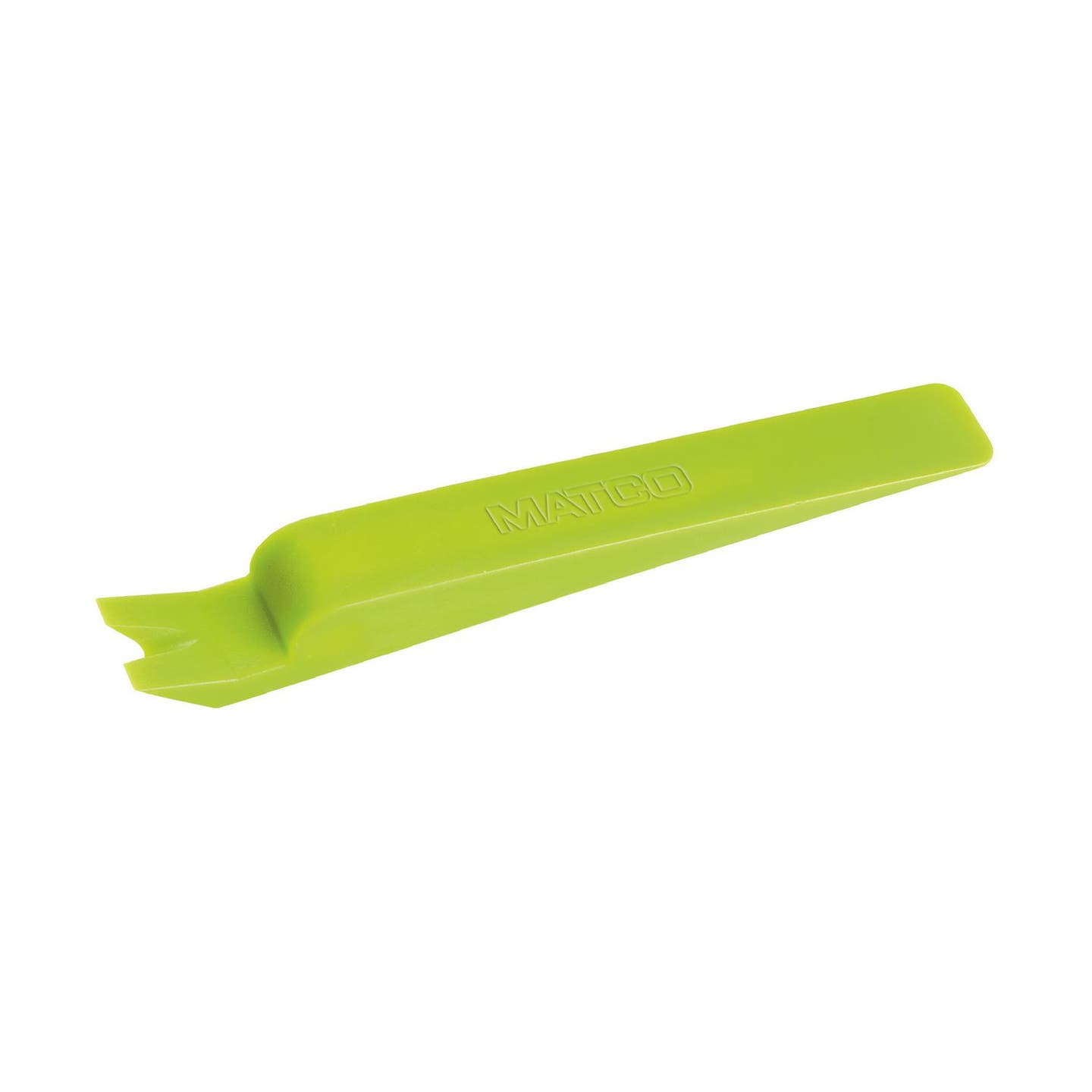 COMBINATION WEDGE