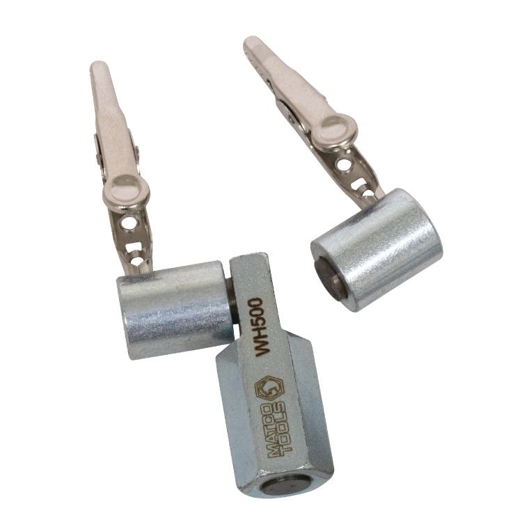 WIRE HOLDER WH500 Matco Tools