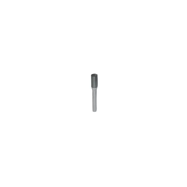 7/16" END CUT BUST-N-OUT EXTRACTOR STEP 1