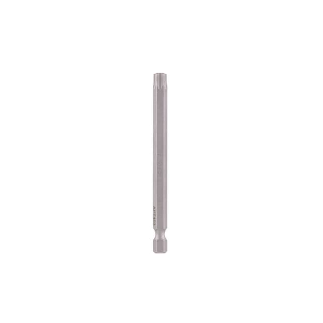 T40 TORX POWER BIT X 3-1/2"