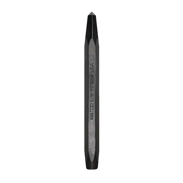 5/16" CENTER PUNCH
