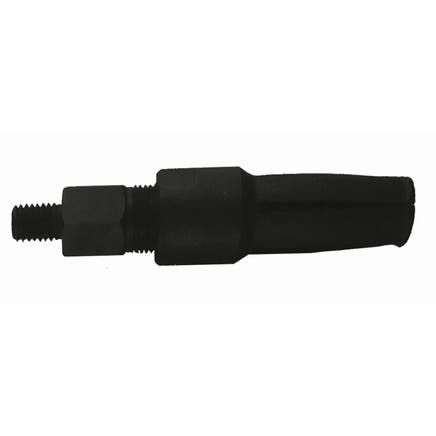 1-1/4" COLLET/PIN ASSEMBLY