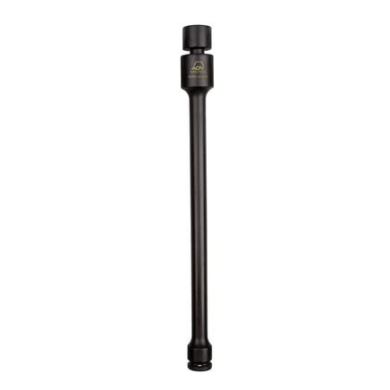 3/8" DRIVE 13MM METRIC 6 POINT ADV IMPACT UNVERSAL SOCKET EXTENSION