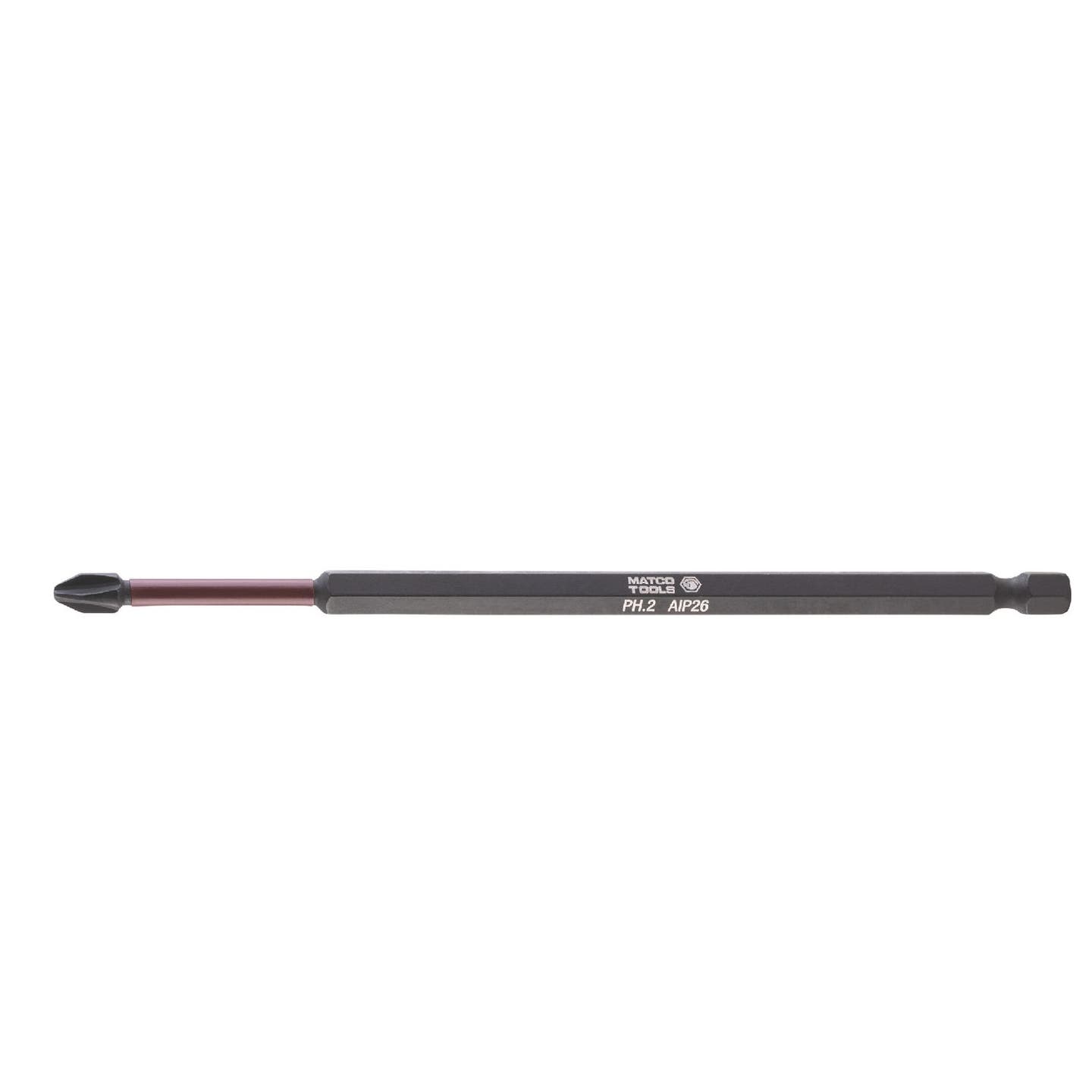 Product Set Image
