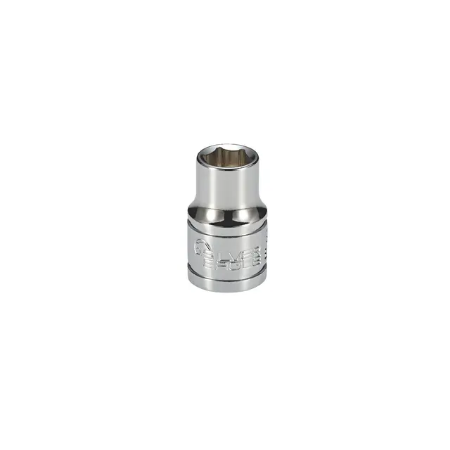 3/8" DRIVE 9MM SILVER EAGLE® SOCKET