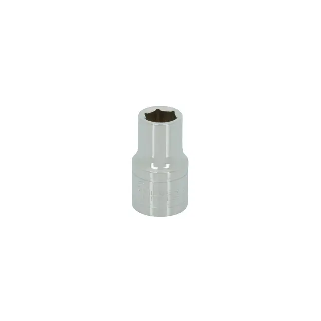 1/2" DRIVE 11MM SILVER EAGLE® SOCKET