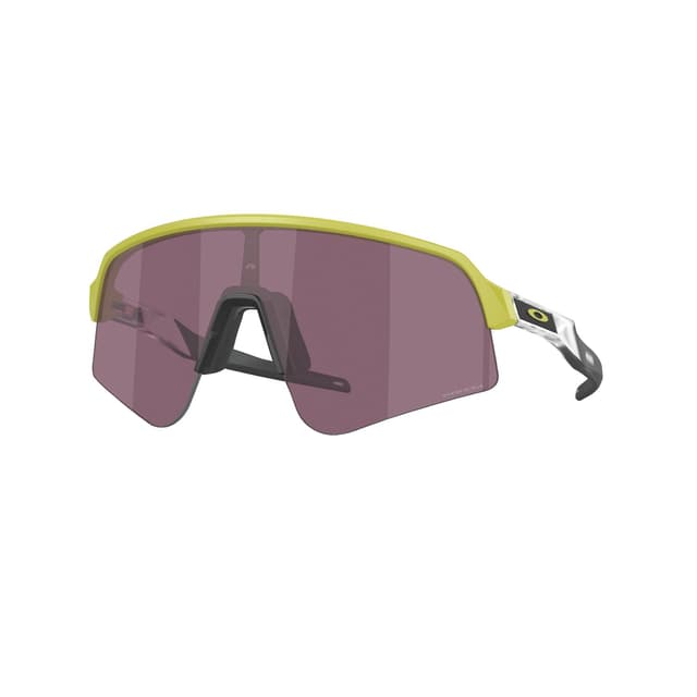 SUTRO LITE SWEEP LIMITLESS CACTUS WITH PRIZM™ ROAD BLACK