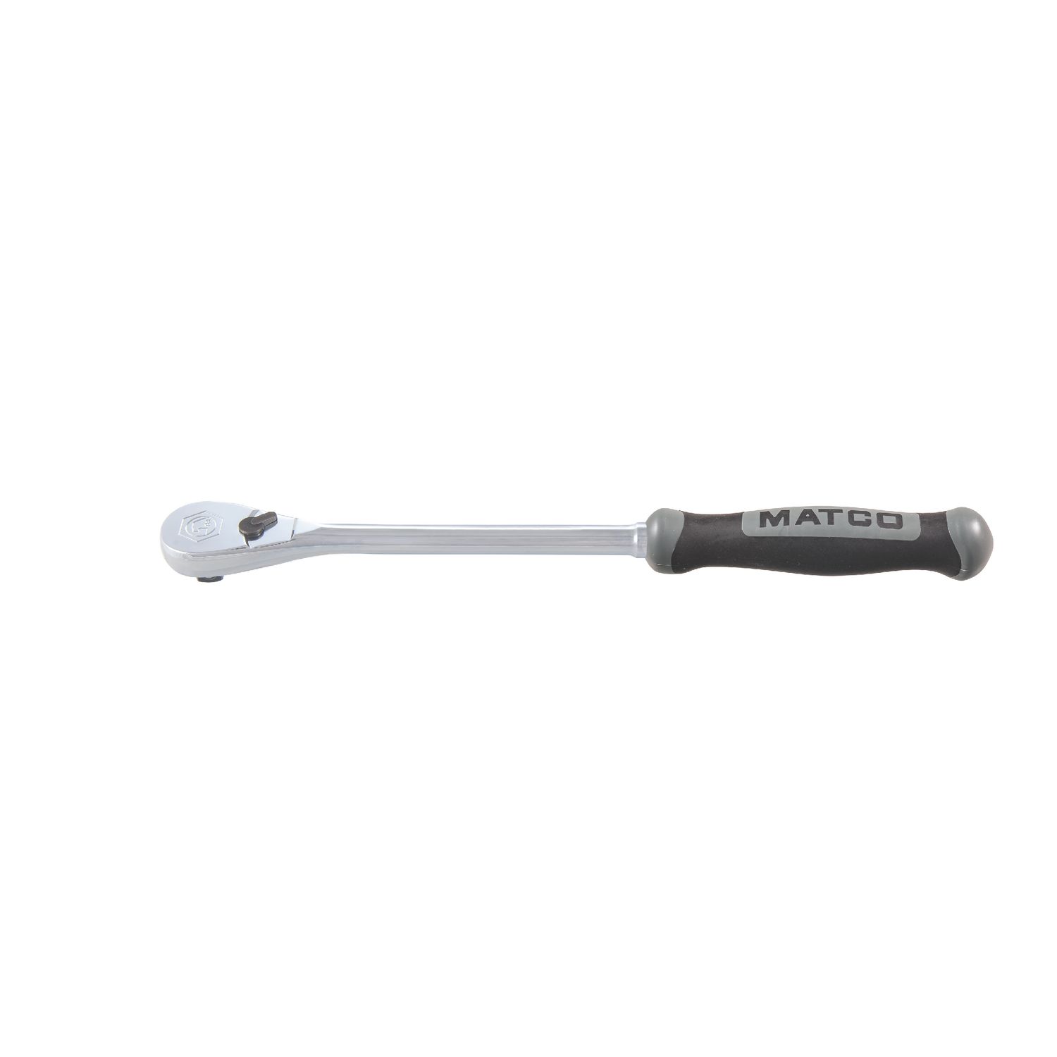 Eighty8 Tooth | Hand Tools | Service. Trust. Results.® | Matco Tools