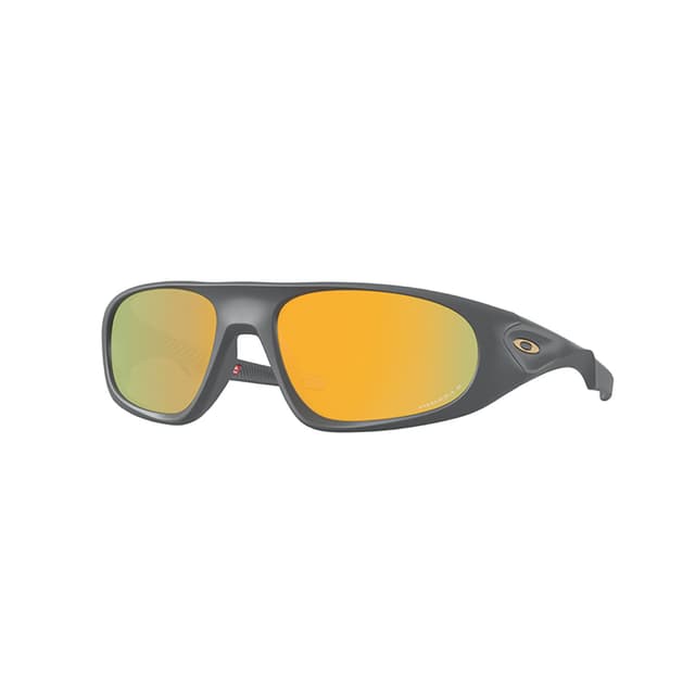 NEOFORMA MATTE CARBON WITH PRIZM™ 24K POLARIZED