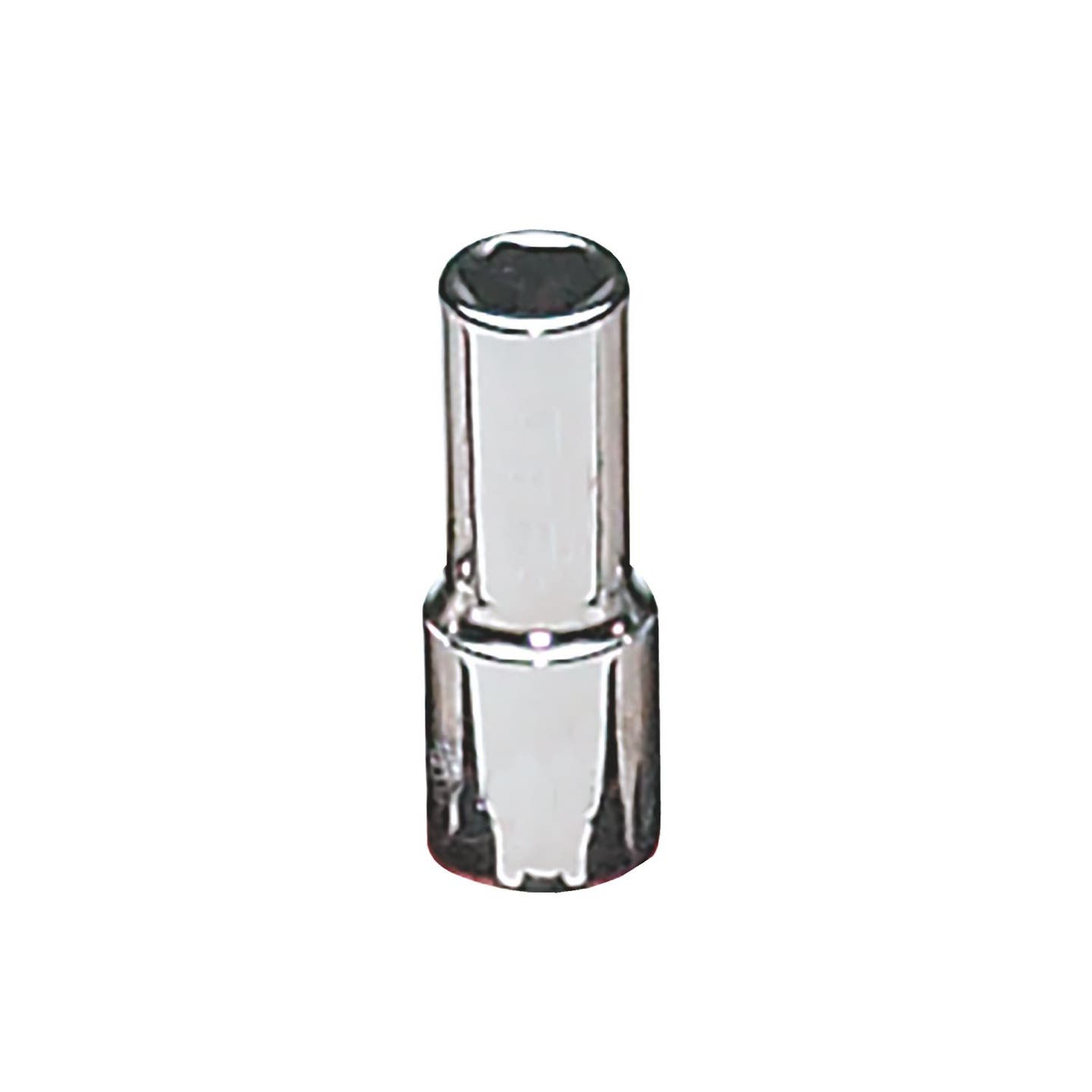 Product Set Image