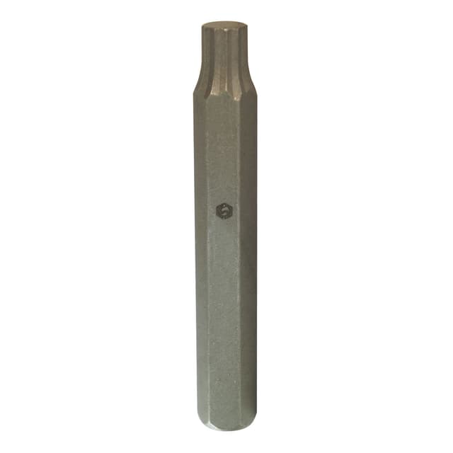 CELICA HEAD BOLT SOCKET DRIVER REPLACEMENT BIT