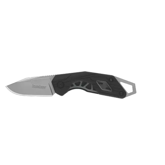 KERSHAW DIODE