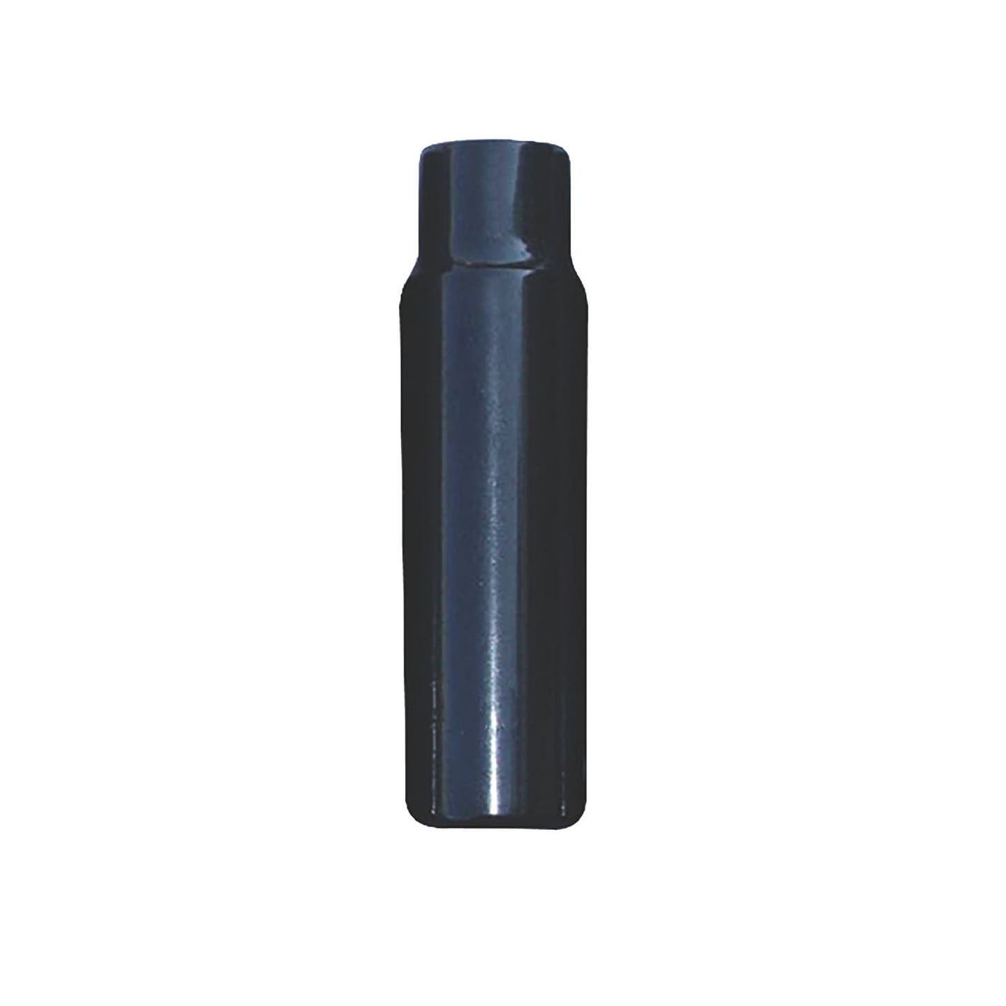1/2" 11MM METRIC DEEP PRO NON-SLIP IMPACT SOCKET