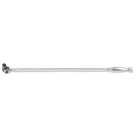 3/4" DRIVE BREAKER BAR