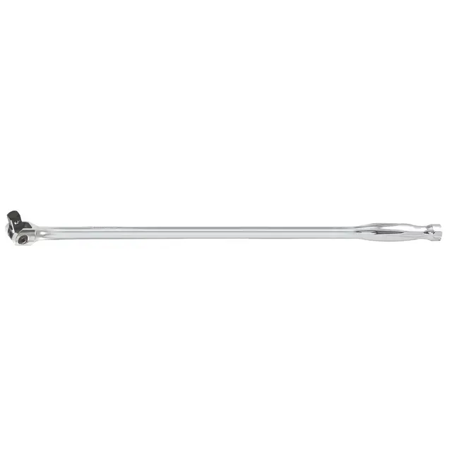 3/4" DRIVE BREAKER BAR