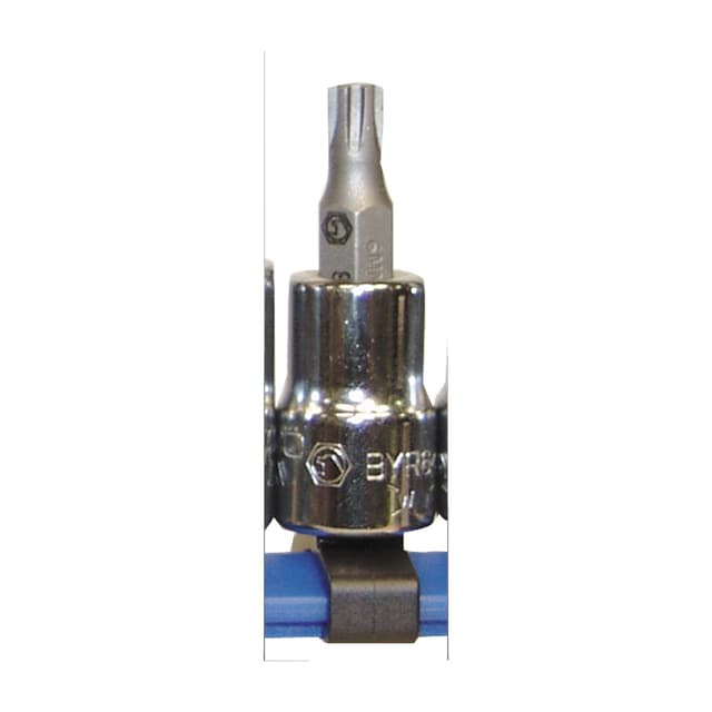 7/16 X 8 RIBE BIT