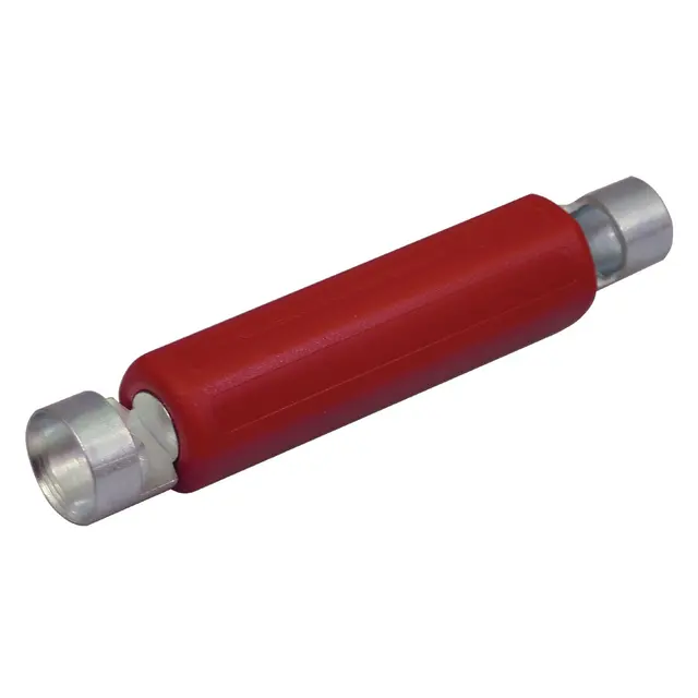 DOUBLE END BRAKE WASHER