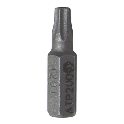 T20 TAMPERPROOF BIT