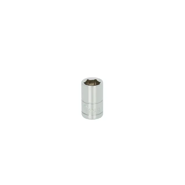 1/4" DRIVE 3/8" SILVER EAGLE® SOCKET