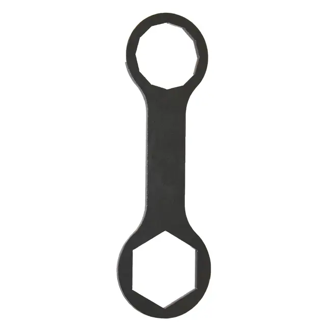DURAMAX WATER IN FUEL SENSOR WRENCH