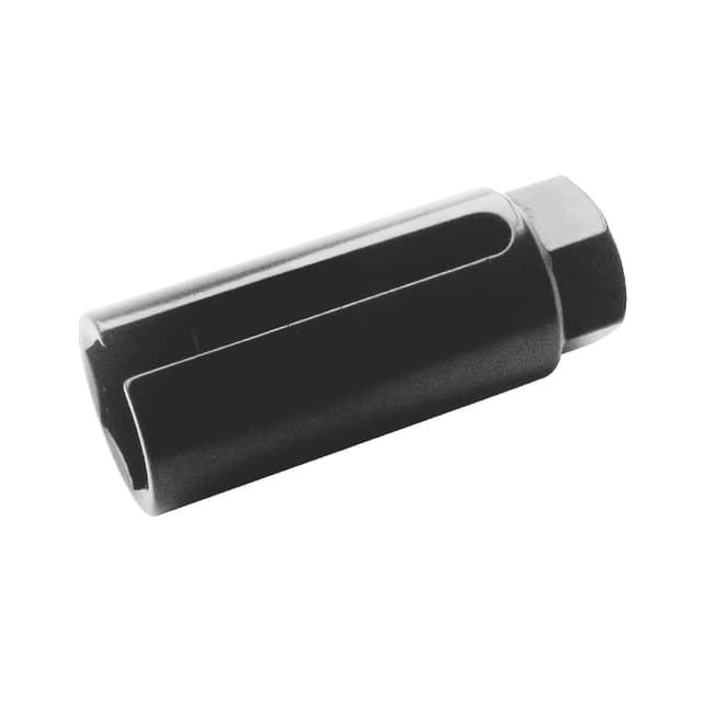 80MM OXYGEN SWITCH SOCKET