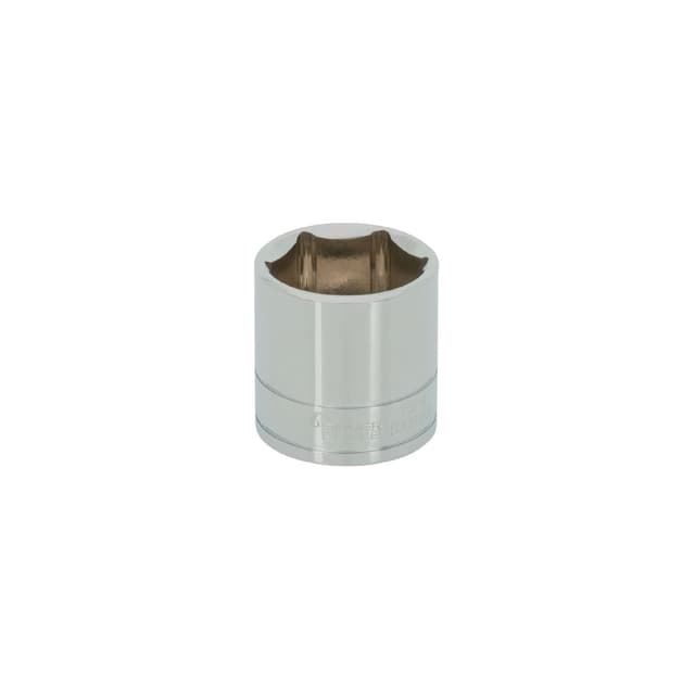 3/8" DRIVE 15/16" SILVER EAGLE® SOCKET