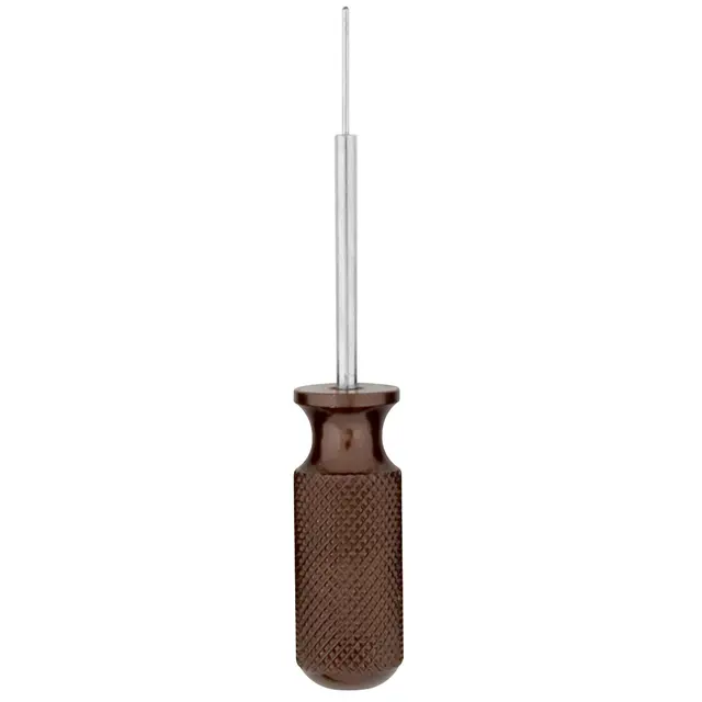 TRANSMISSION HARDNESS TOOL