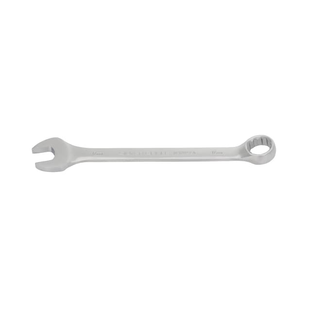 17MM SILVER EAGLE® COMBO WRENCH