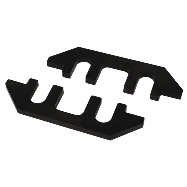 TIMING TOOL FOR FORD 3.5L TURBO