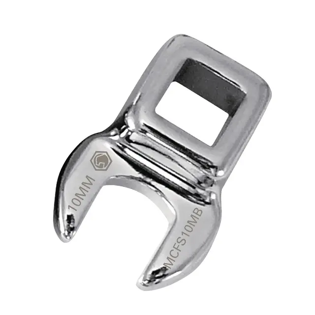 10 MM CROWFOOT WRENCH