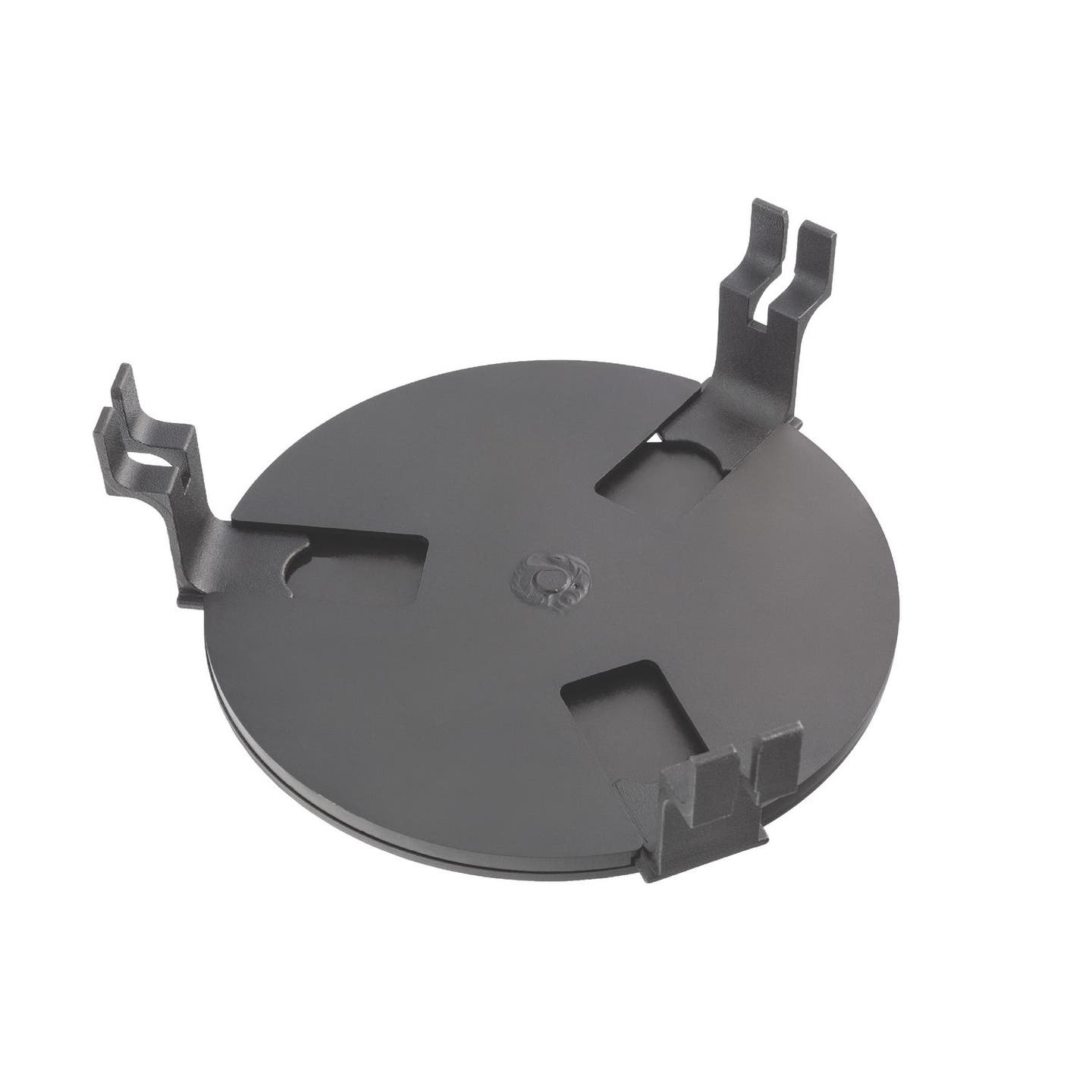 UNIVERSAL EXTRA LARGE 3 JAW ADJUSTABLE FUEL TANK LOCK RING TOOL