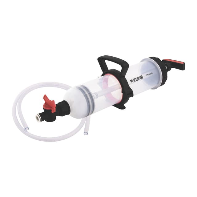 1.5L FLUID EXTRACTOR