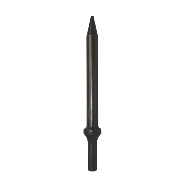 6" TAPER CHISEL