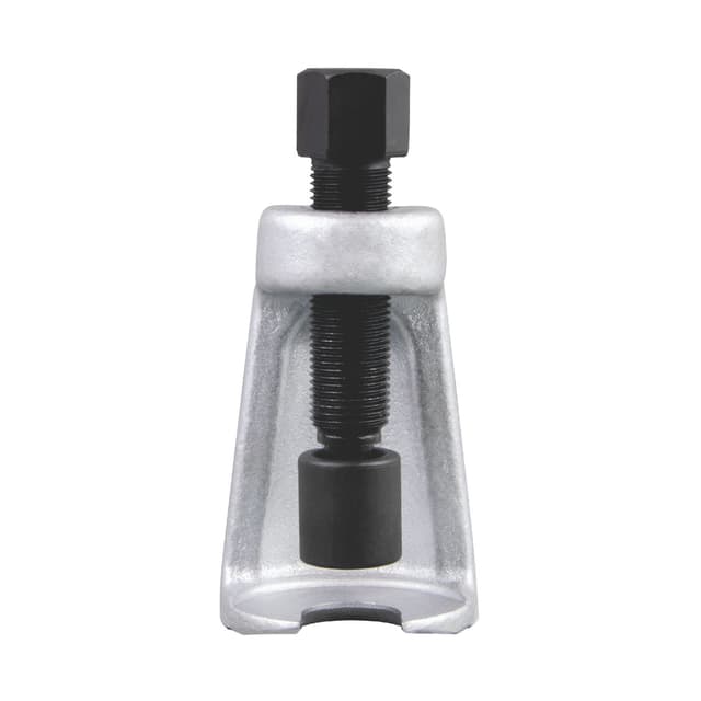 TIE ROD END TOOL CONE TYPE