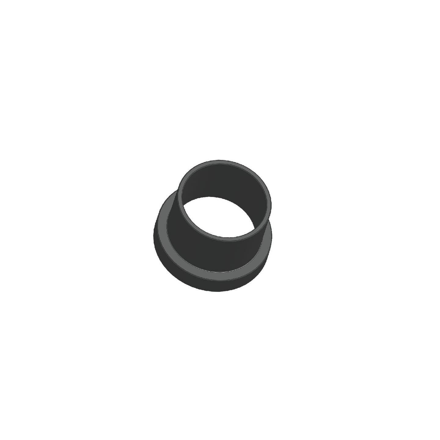 Product Set Image