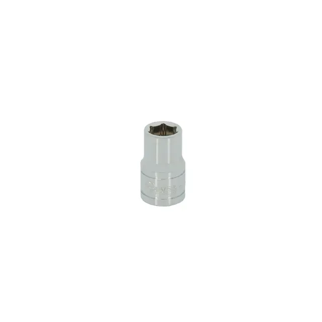 3/8" DRIVE 3/8" SILVER EAGLE® SOCKET